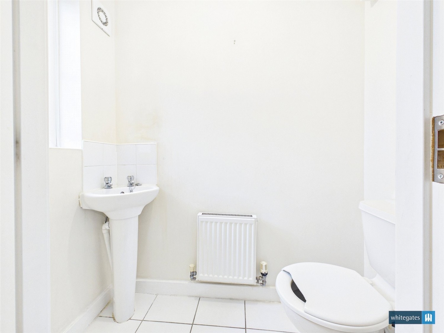 Armthorpe, Doncaster, South Yorkshire