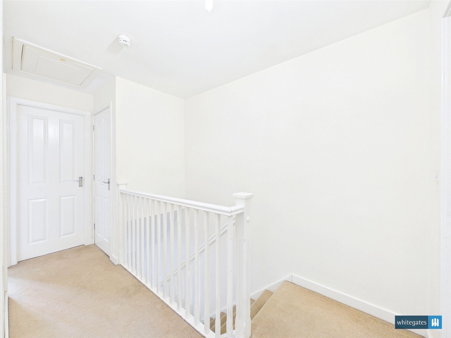 Armthorpe, Doncaster, South Yorkshire