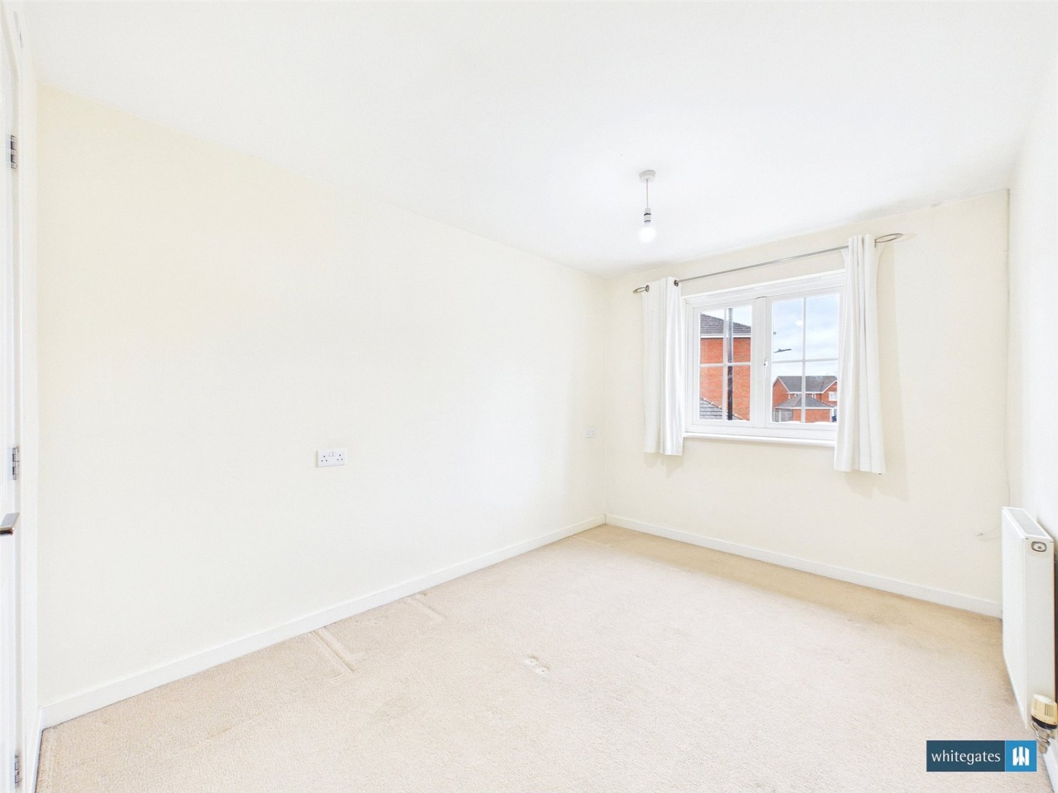 Armthorpe, Doncaster, South Yorkshire