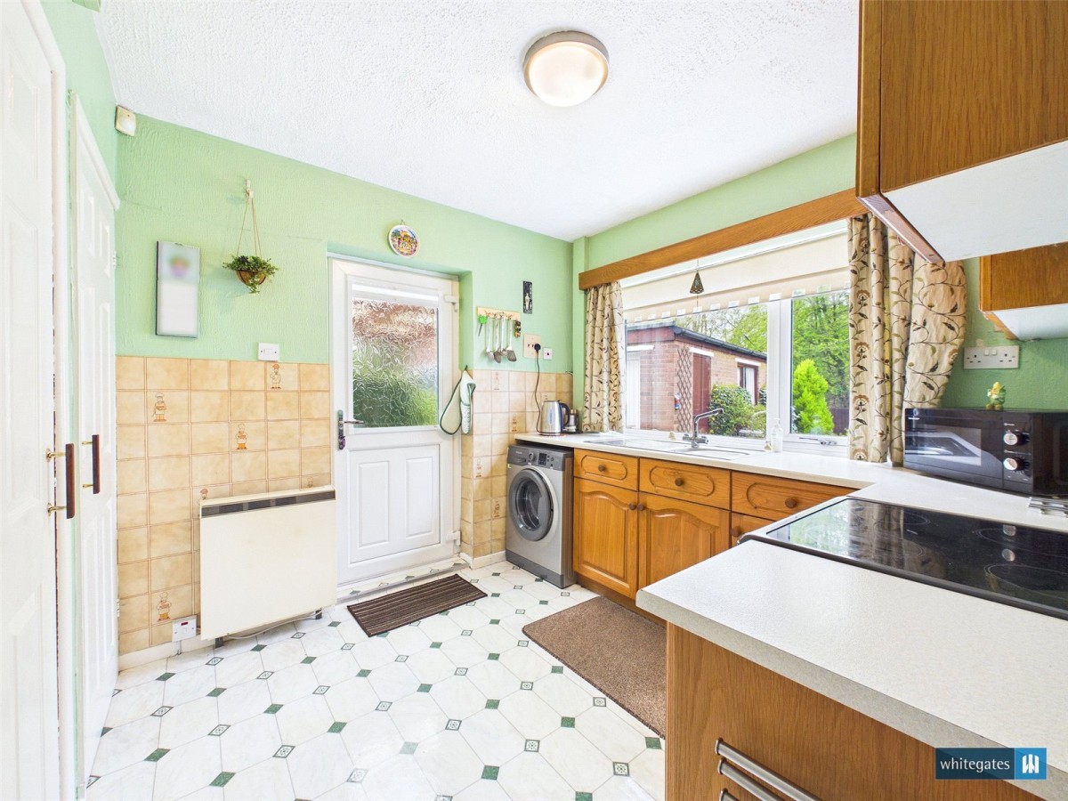 Doncaster, South Yorkshire