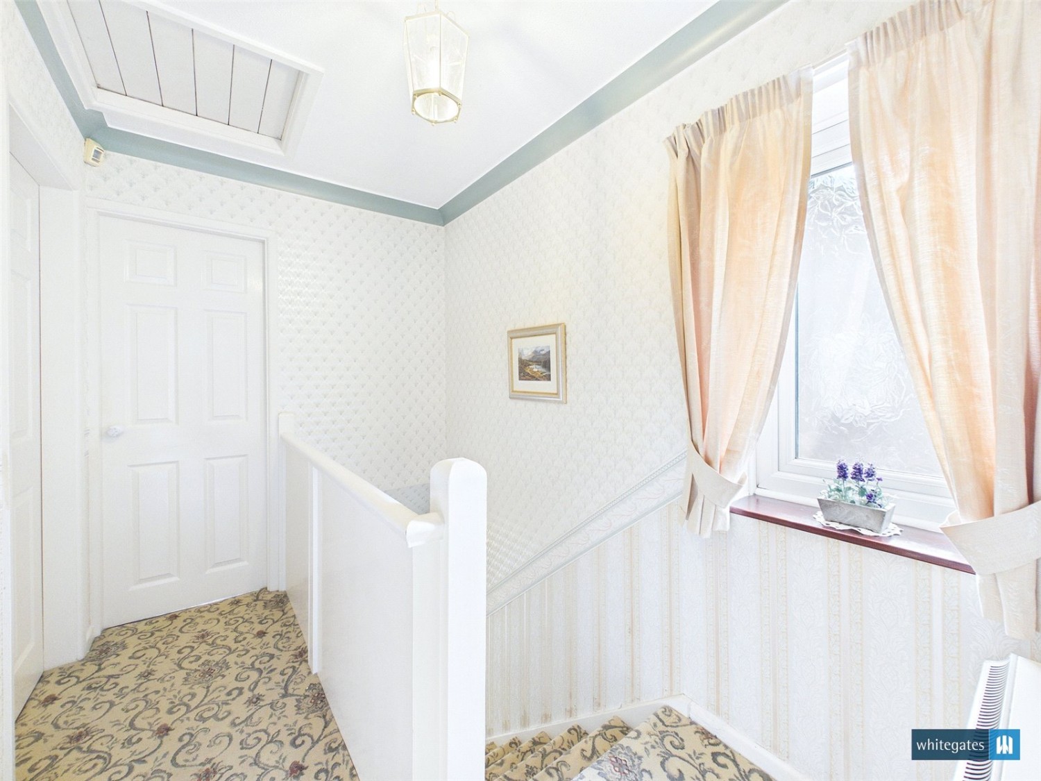 Doncaster, South Yorkshire