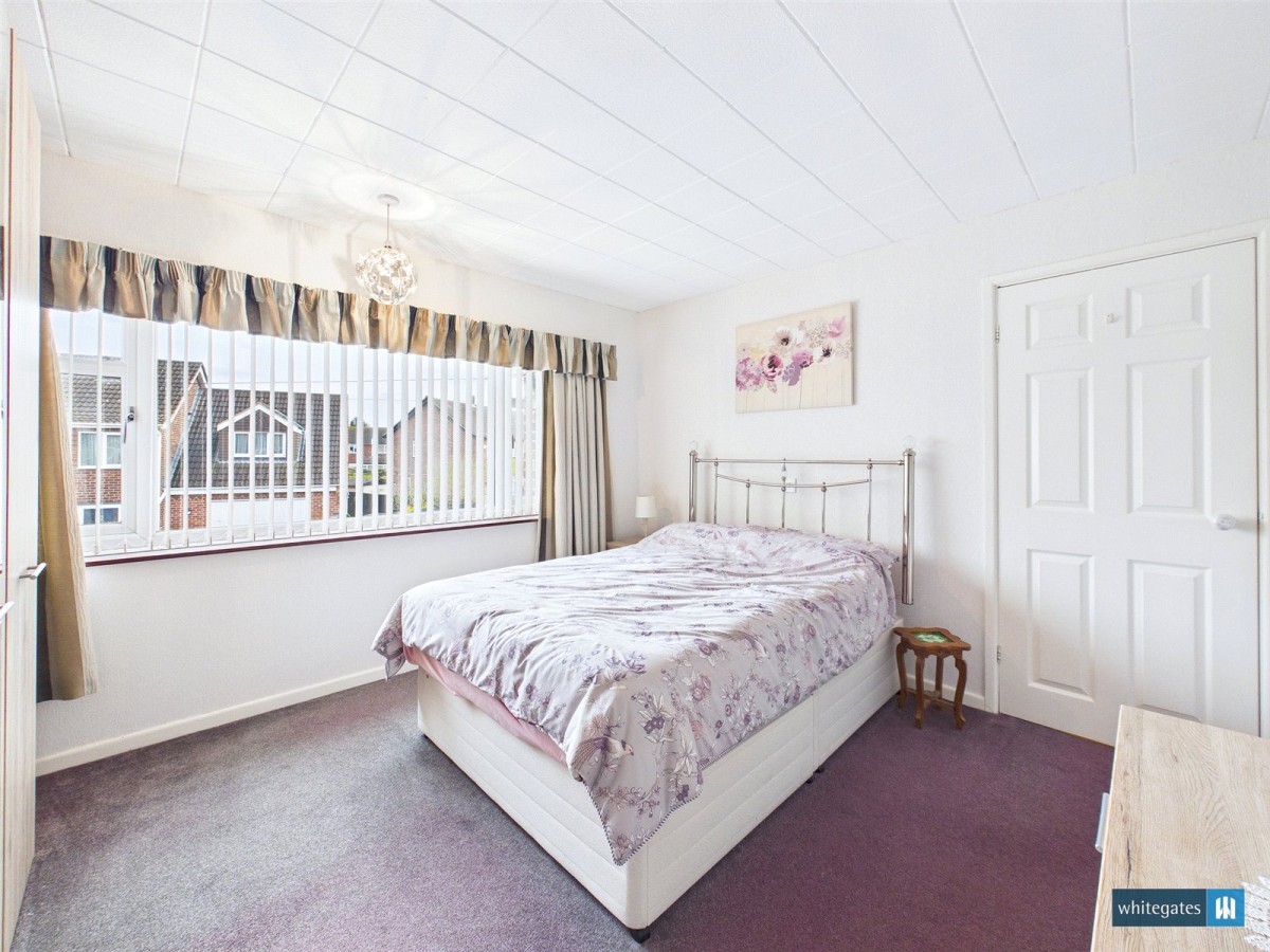 Doncaster, South Yorkshire