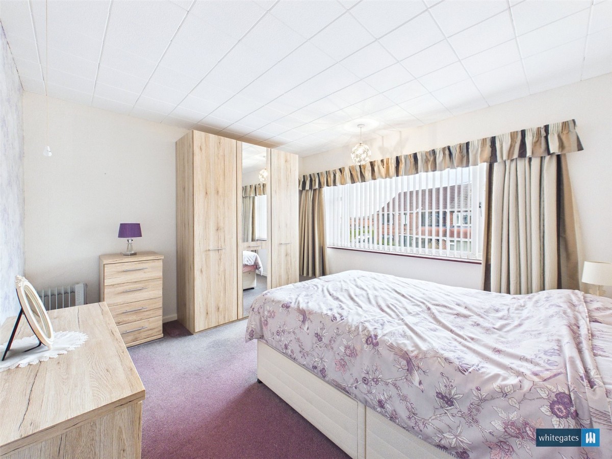 Doncaster, South Yorkshire