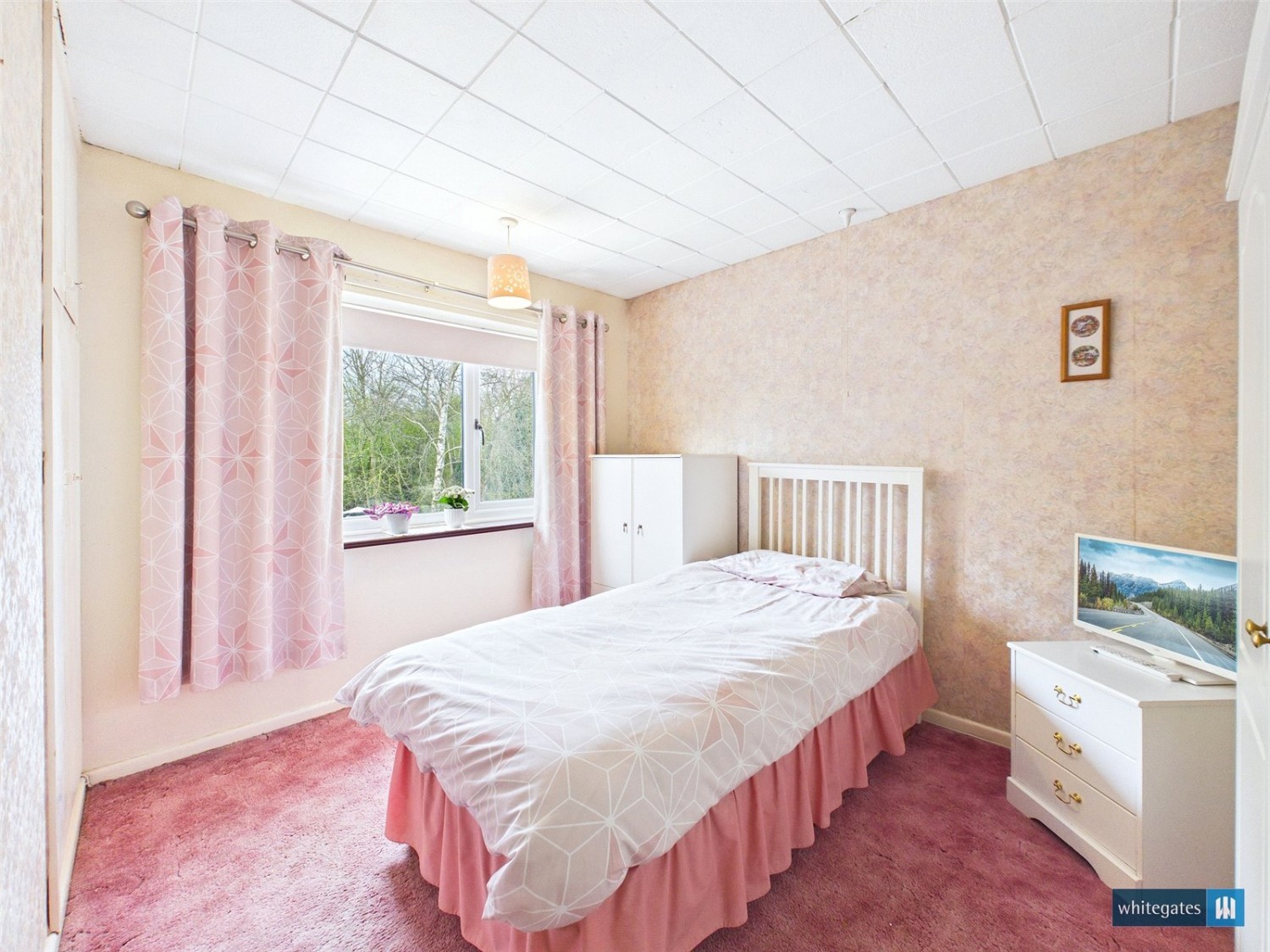 Doncaster, South Yorkshire