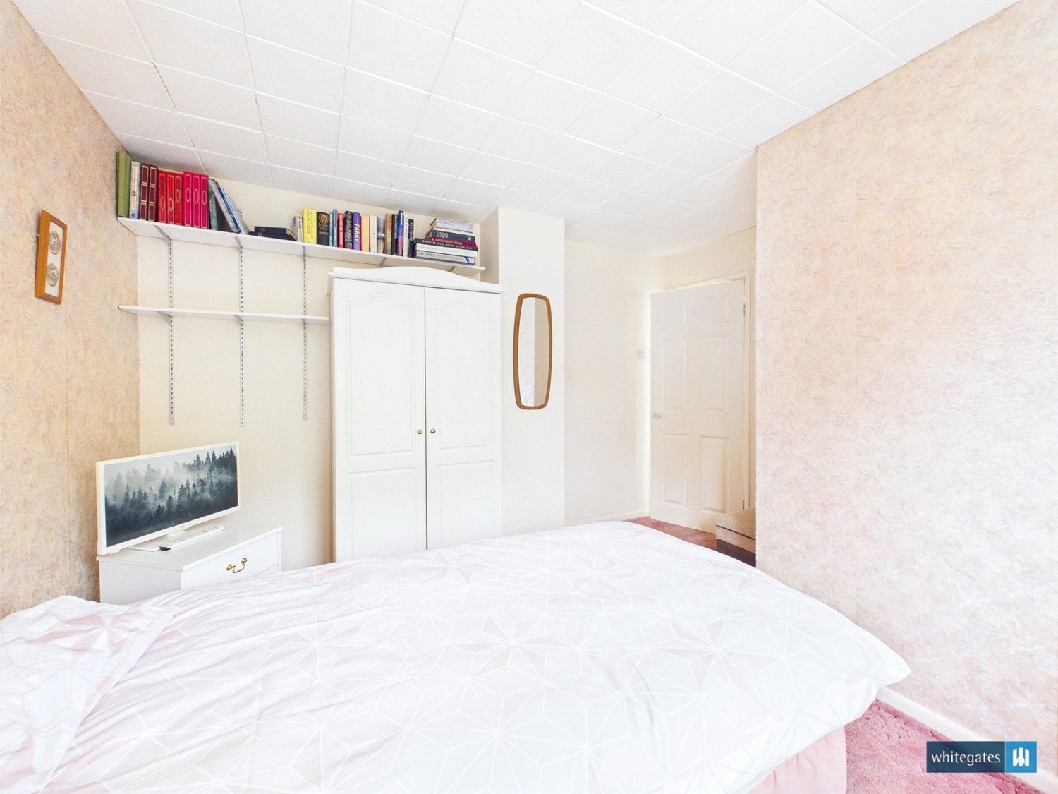 Doncaster, South Yorkshire