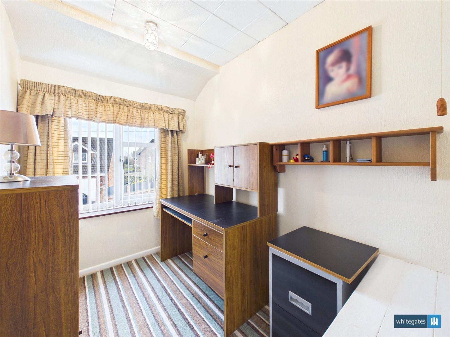 Doncaster, South Yorkshire