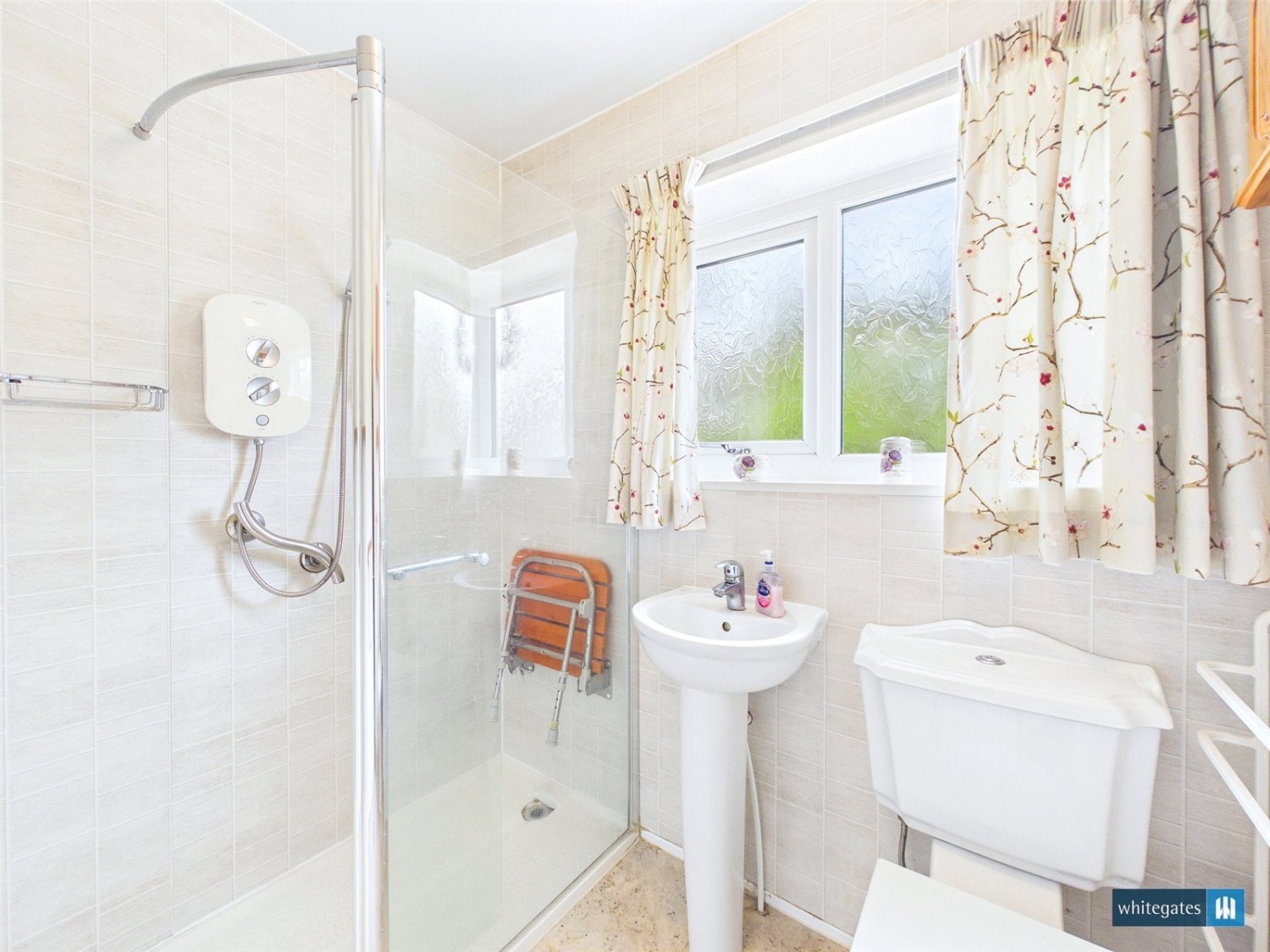 Doncaster, South Yorkshire