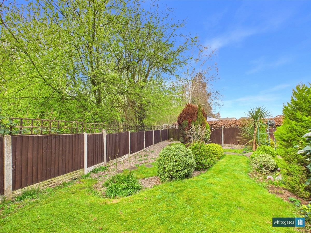 Doncaster, South Yorkshire