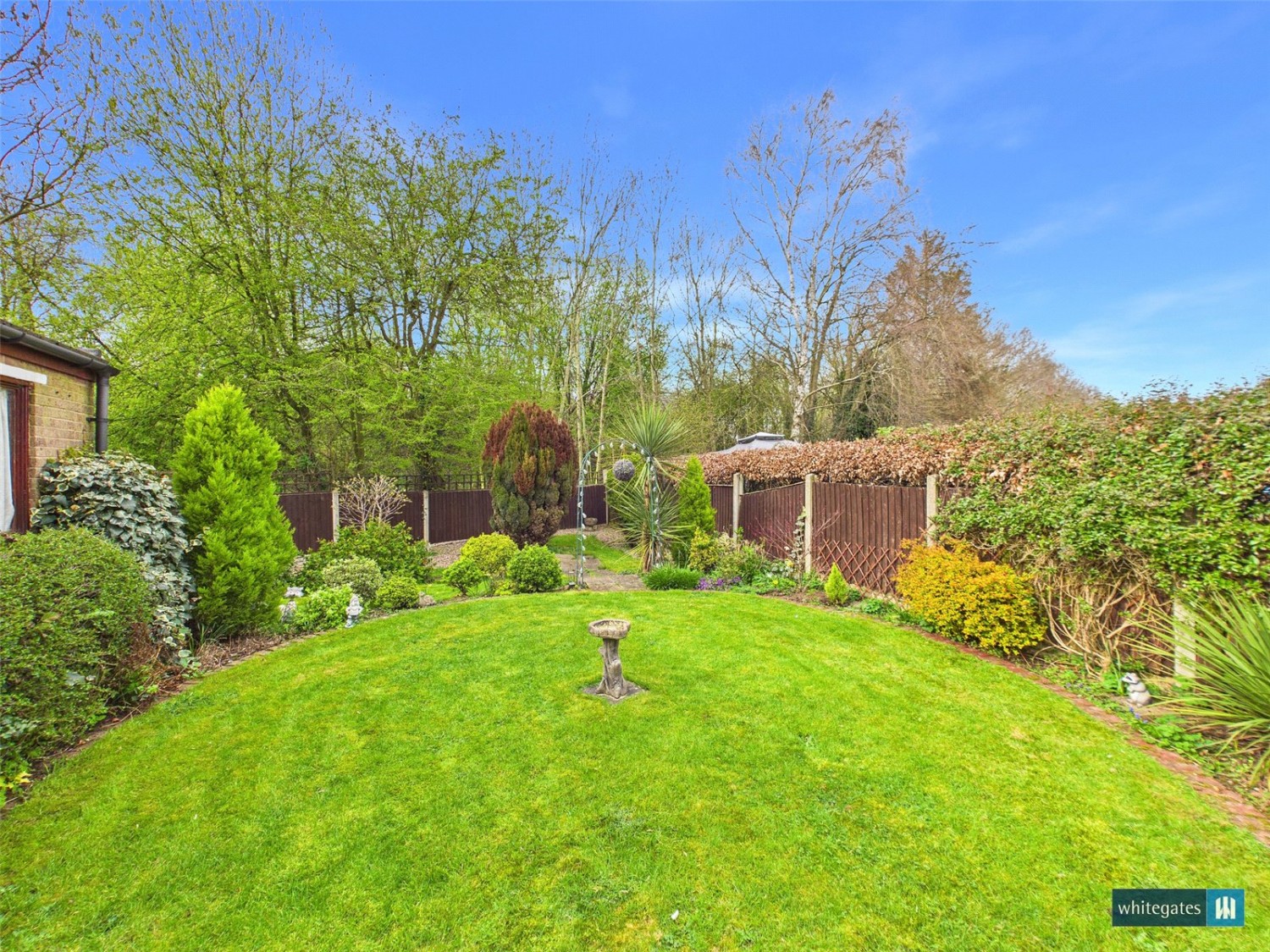 Doncaster, South Yorkshire