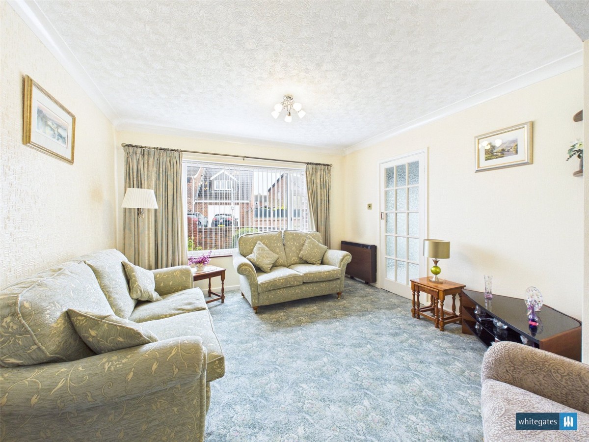 Doncaster, South Yorkshire