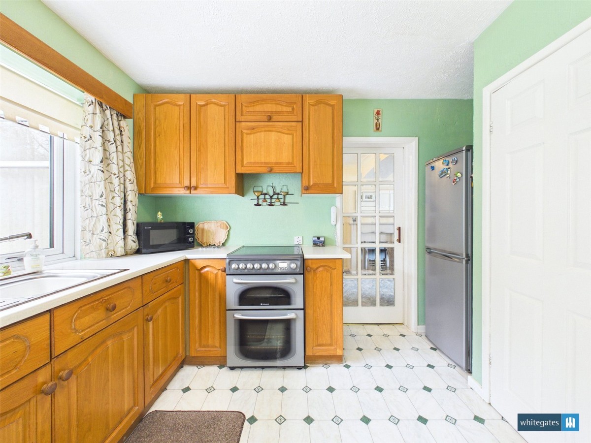 Doncaster, South Yorkshire