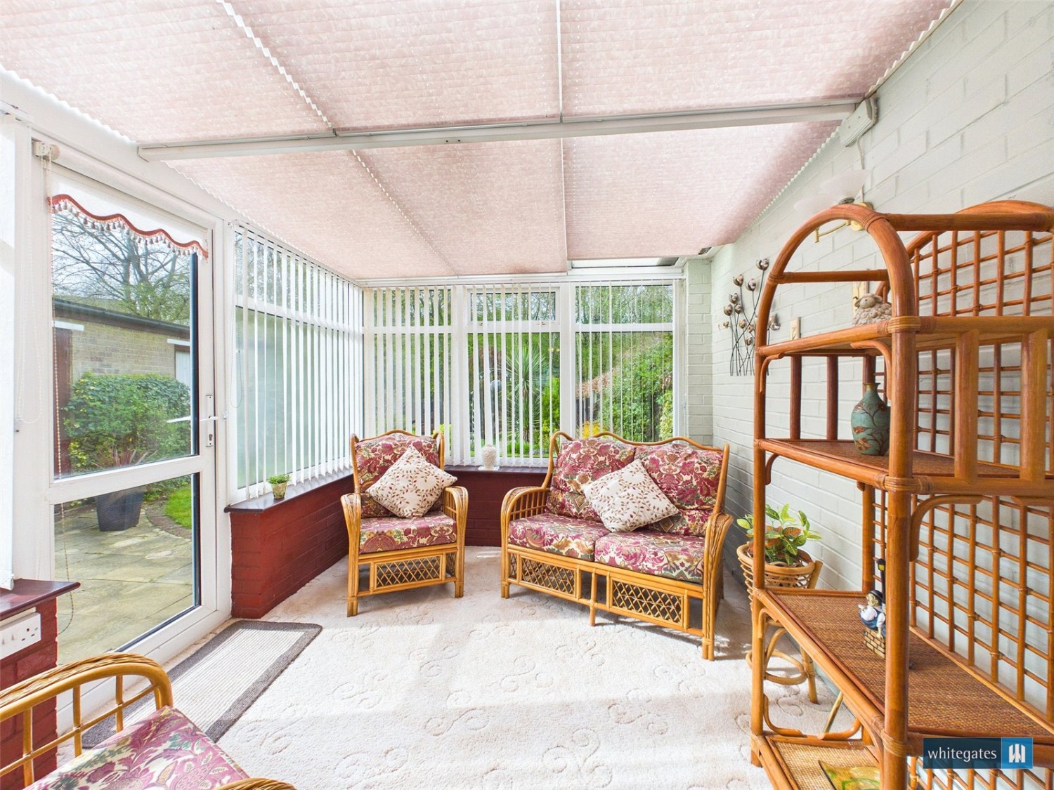 Doncaster, South Yorkshire