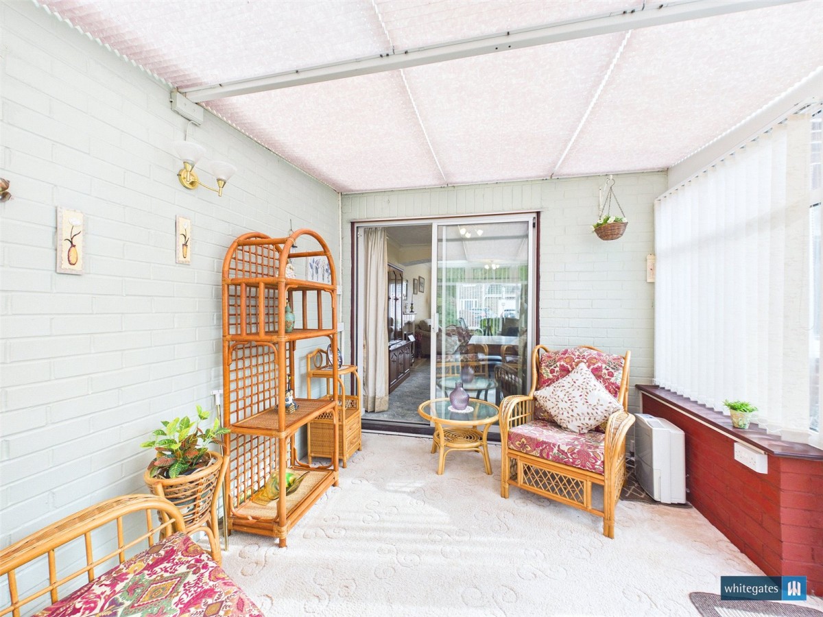 Doncaster, South Yorkshire