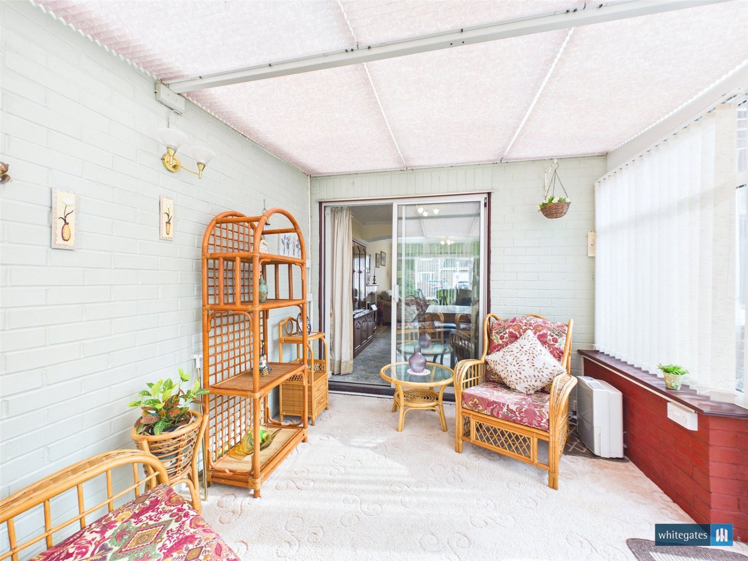 Doncaster, South Yorkshire