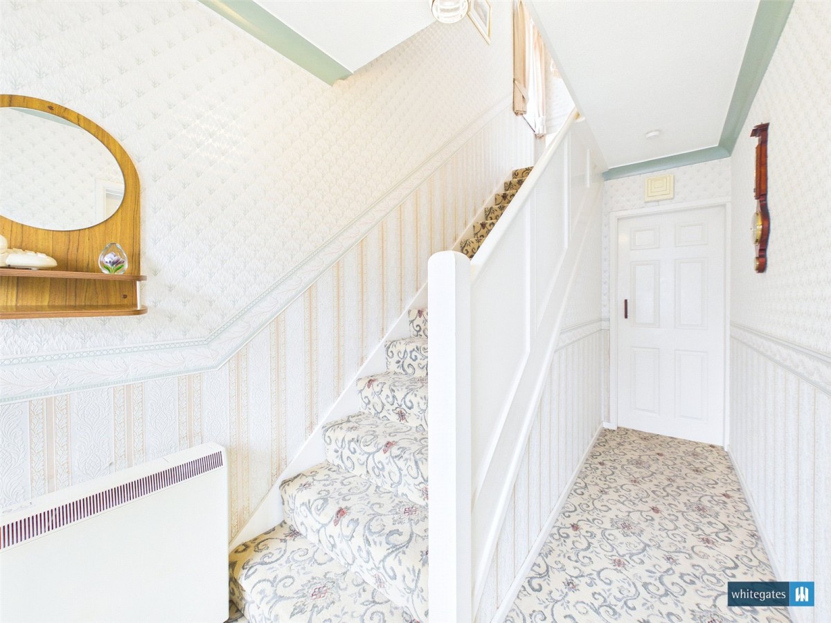 Doncaster, South Yorkshire