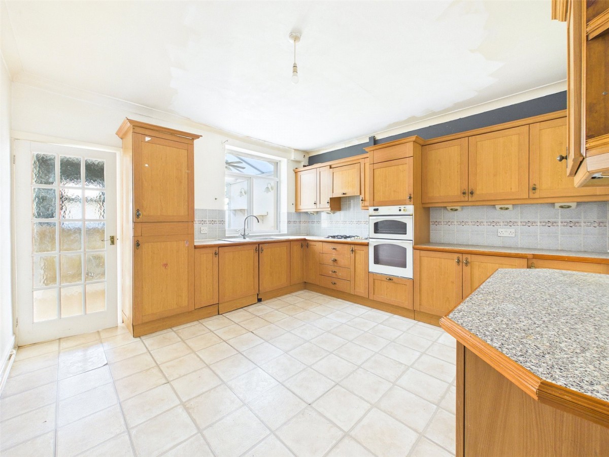 Askern, Doncaster, South Yorkshire