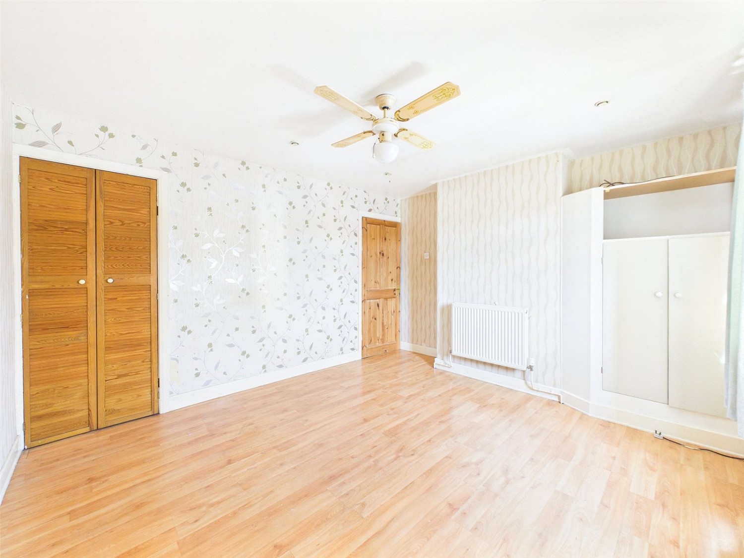 Askern, Doncaster, South Yorkshire