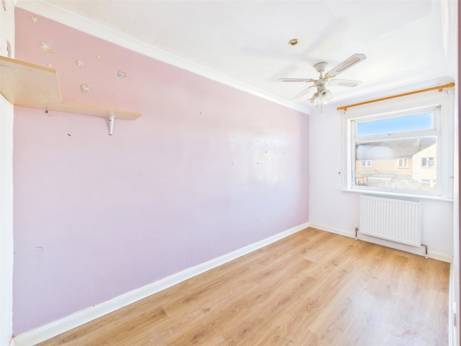 Askern, Doncaster, South Yorkshire