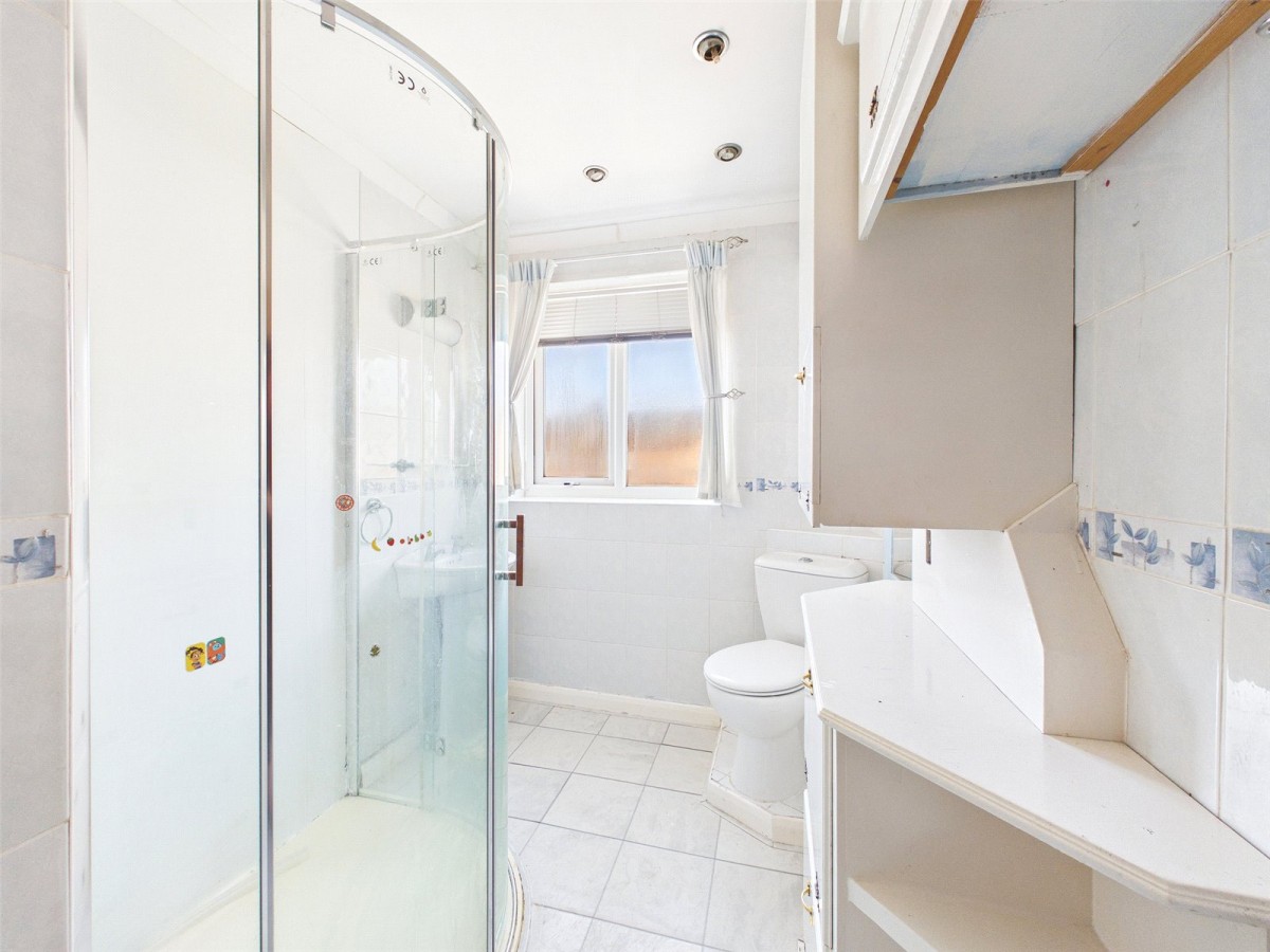 Askern, Doncaster, South Yorkshire