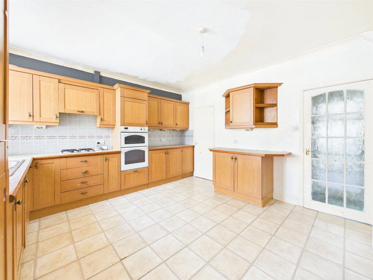 Askern, Doncaster, South Yorkshire