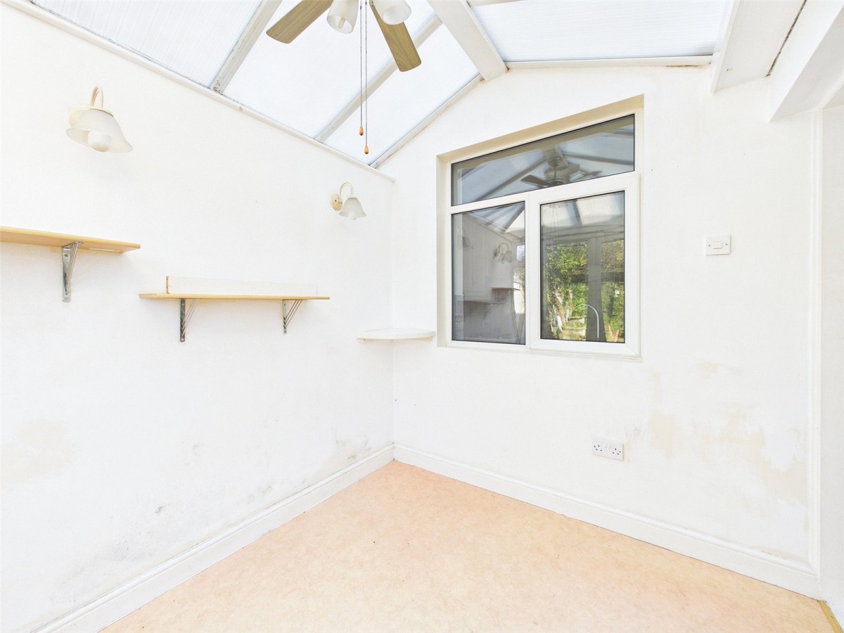 Askern, Doncaster, South Yorkshire