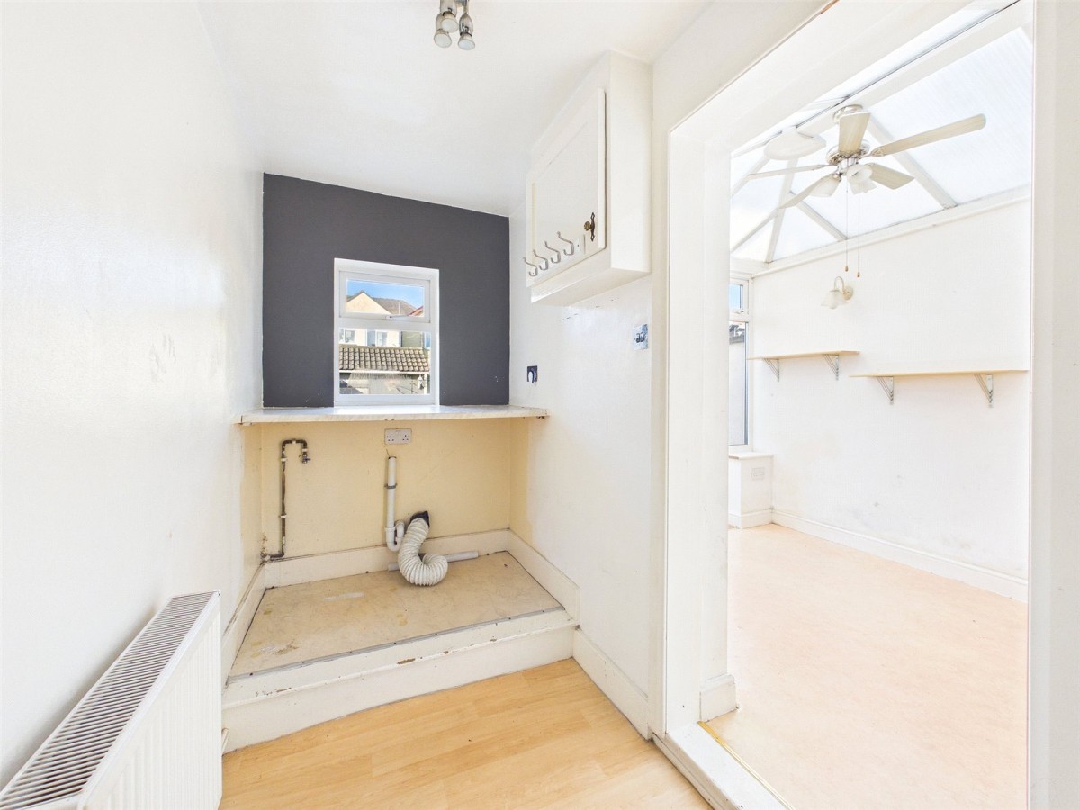 Askern, Doncaster, South Yorkshire