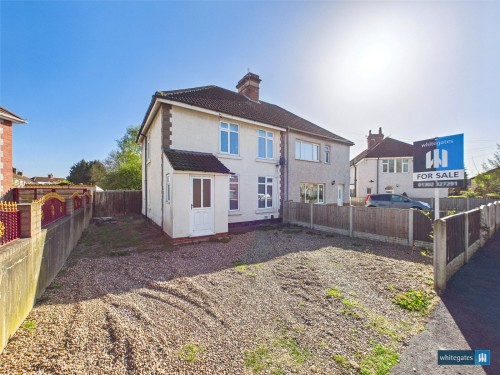 Arksey, Doncaster, South Yorkshire