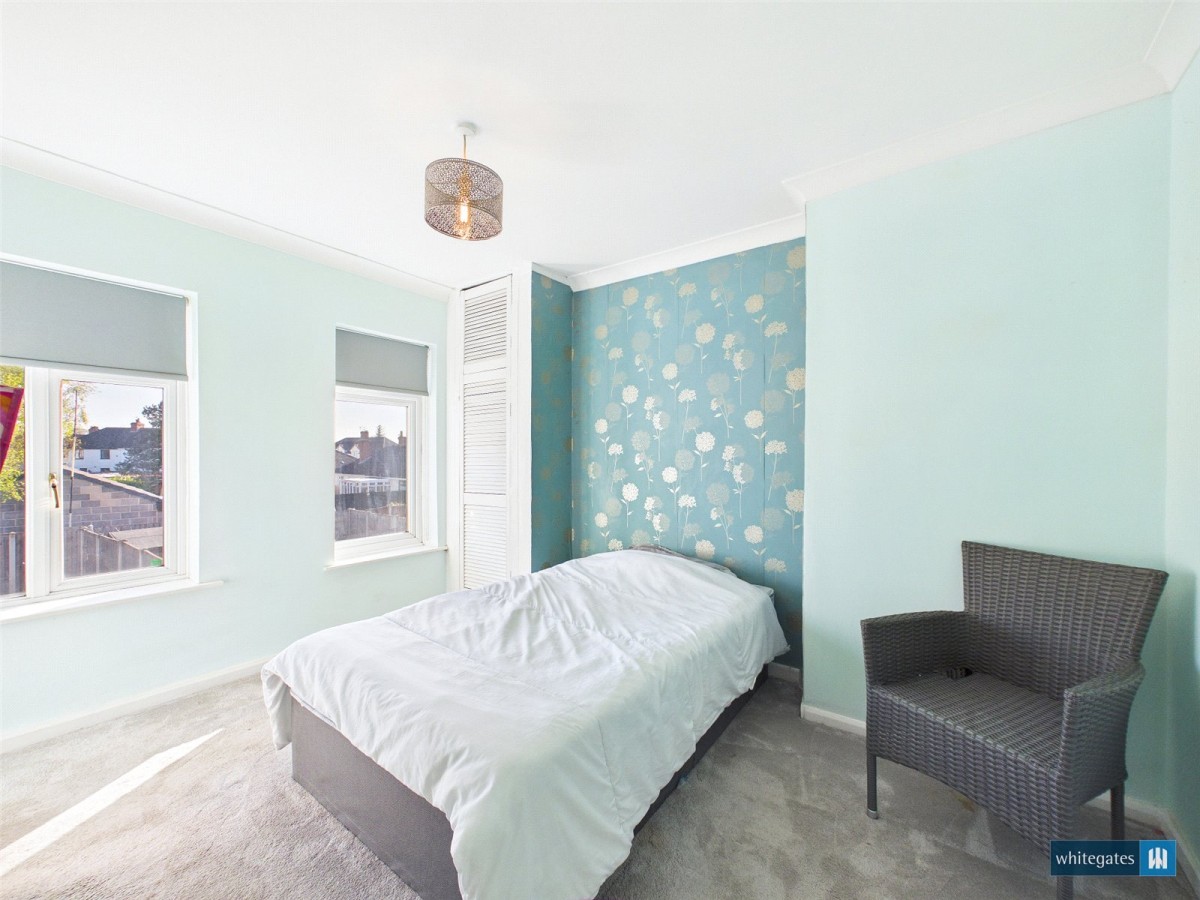 Arksey, Doncaster, South Yorkshire