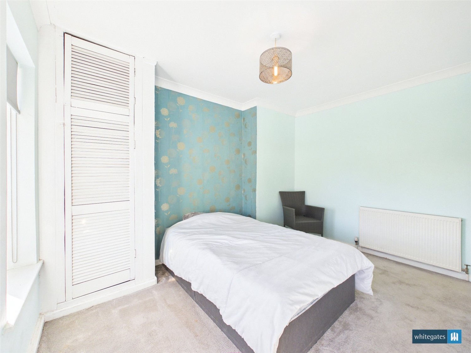 Arksey, Doncaster, South Yorkshire