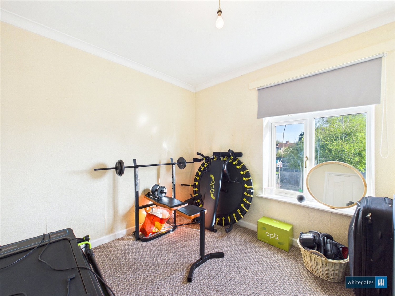 Arksey, Doncaster, South Yorkshire