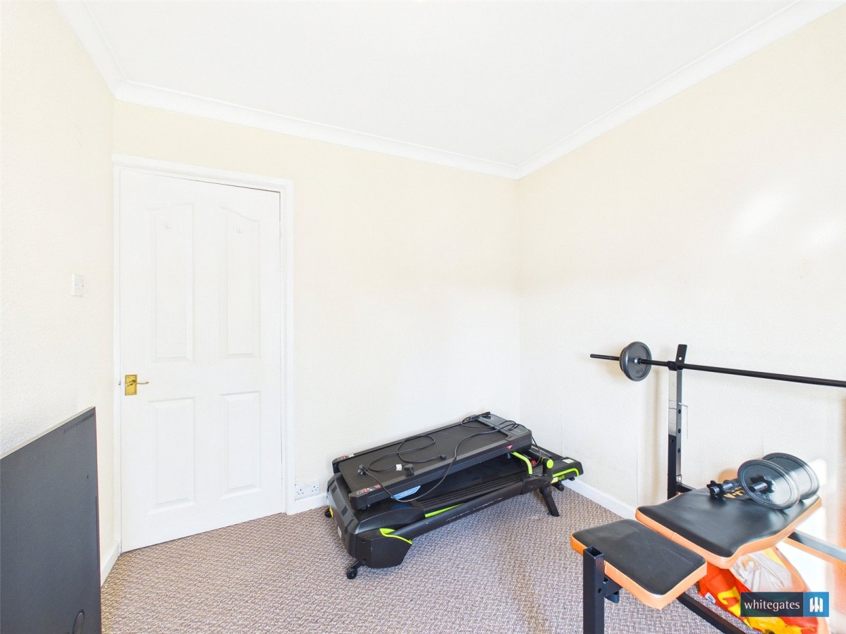 Arksey, Doncaster, South Yorkshire