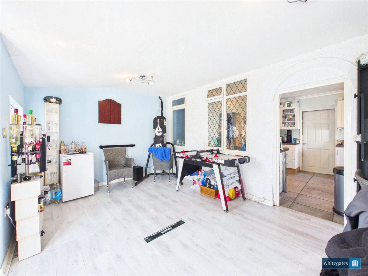 Arksey, Doncaster, South Yorkshire