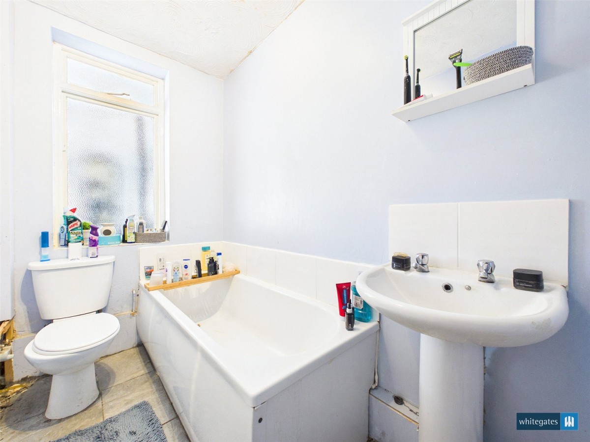 Arksey, Doncaster, South Yorkshire