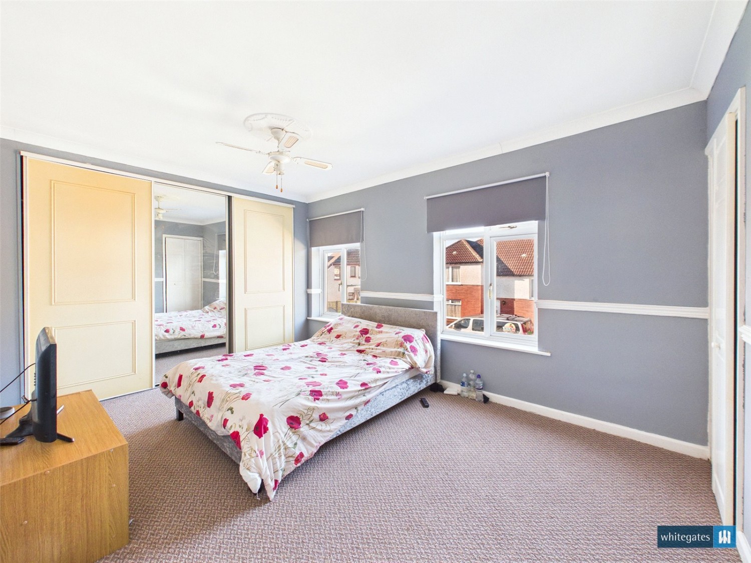 Arksey, Doncaster, South Yorkshire