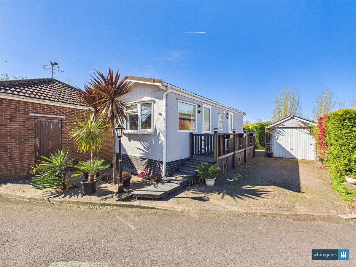 Doncaster, South Yorkshire