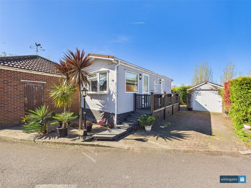 Doncaster, South Yorkshire