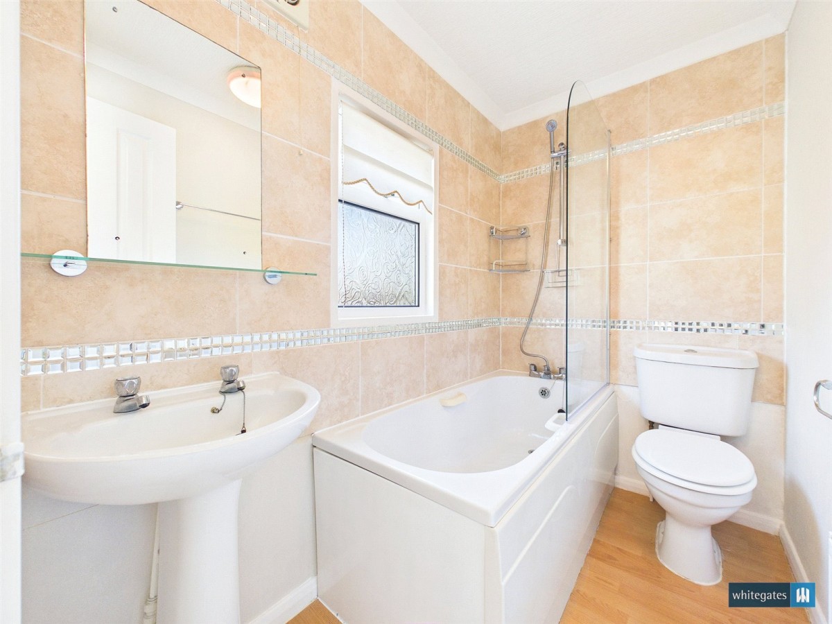 Doncaster, South Yorkshire