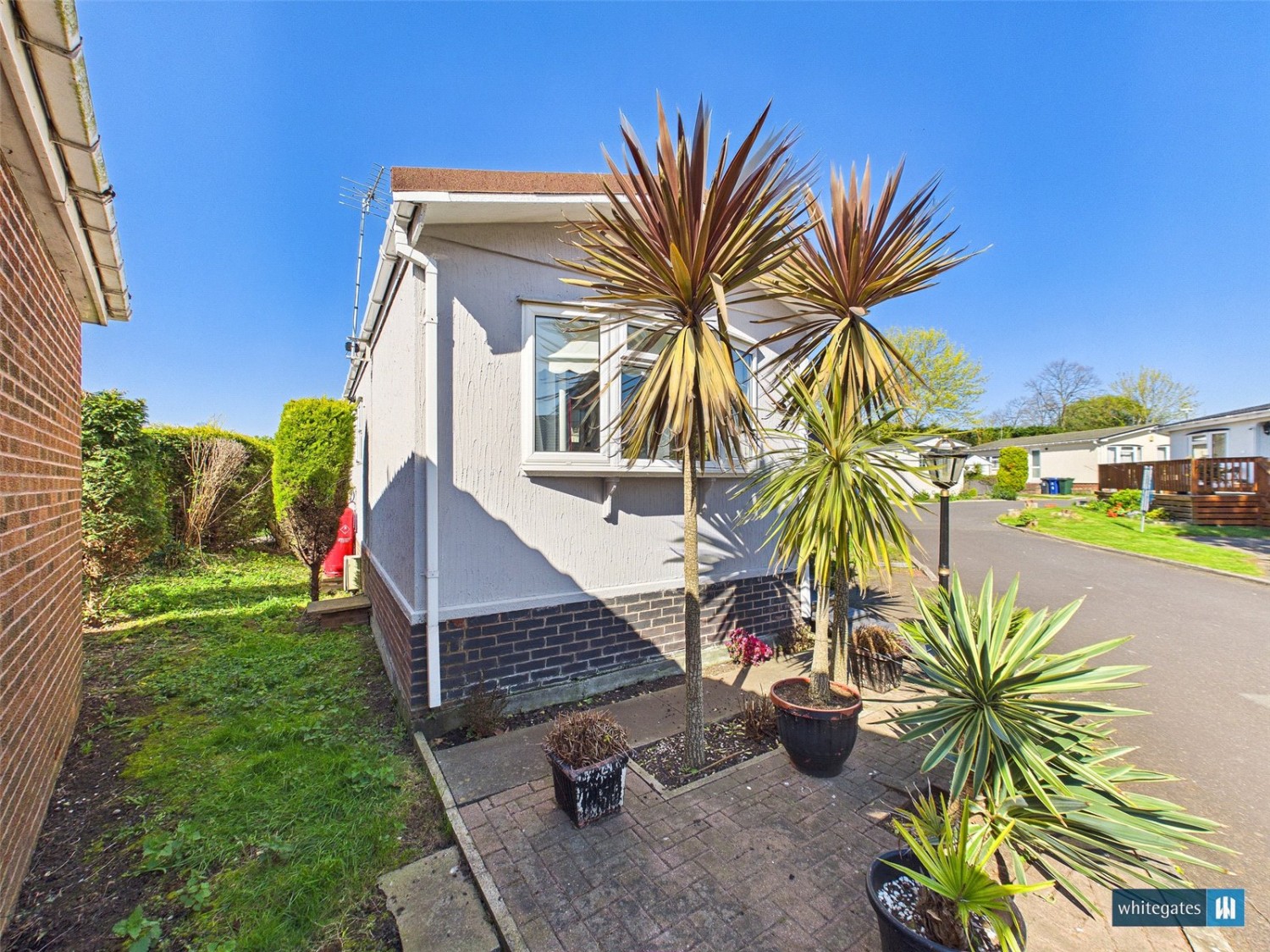 Doncaster, South Yorkshire