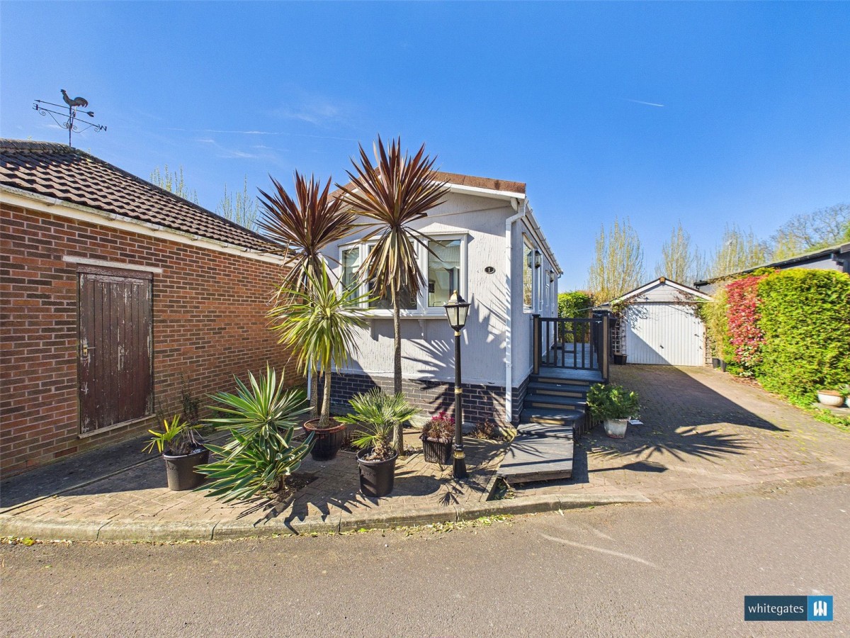 Doncaster, South Yorkshire