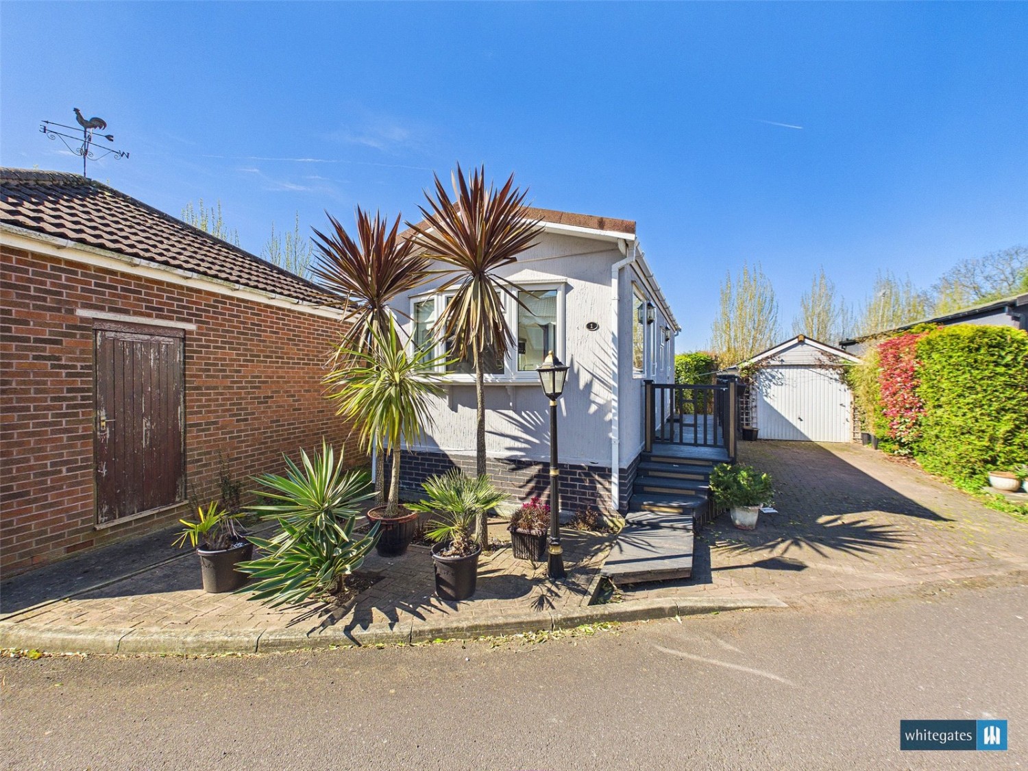 Doncaster, South Yorkshire