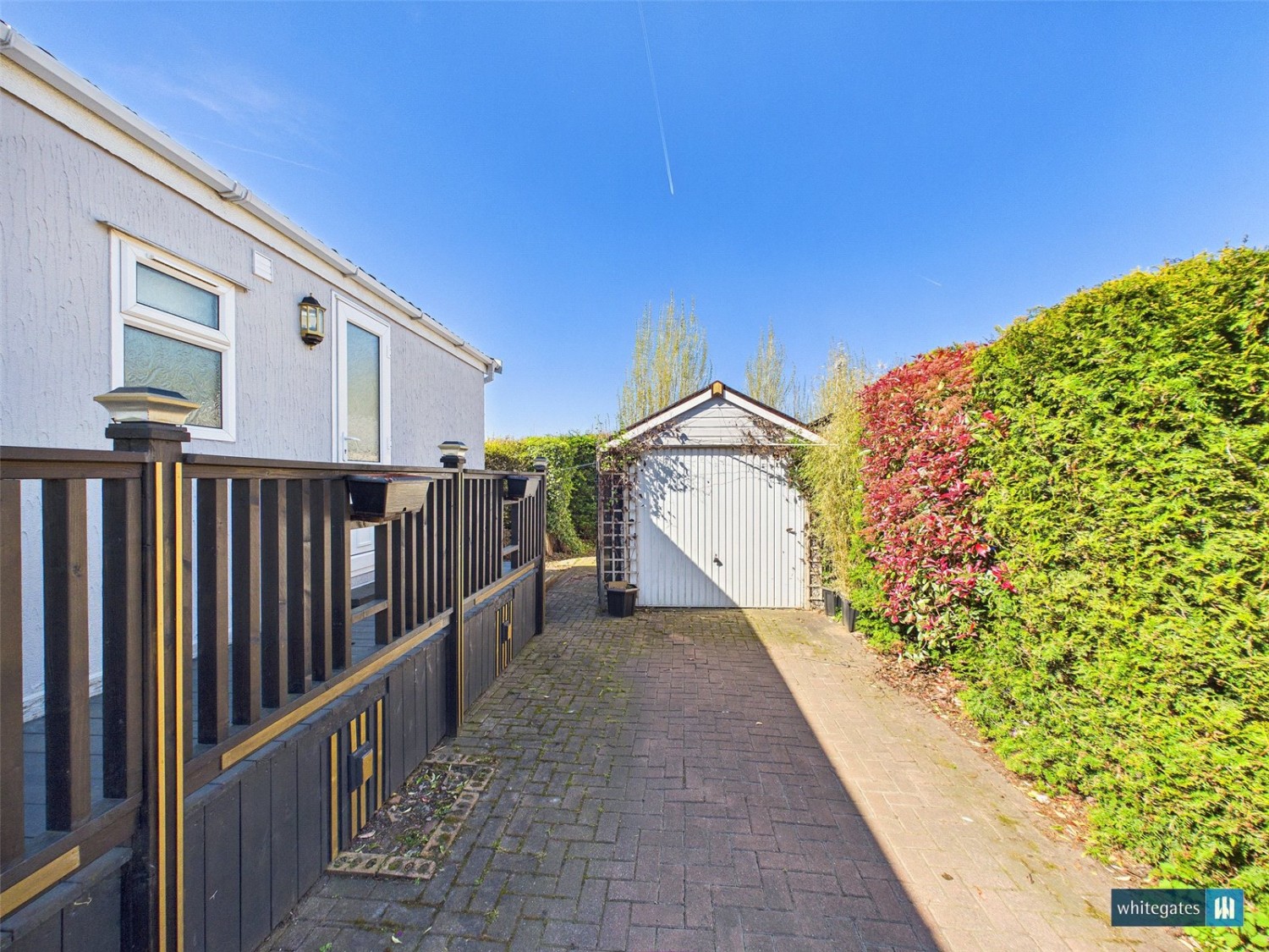 Doncaster, South Yorkshire