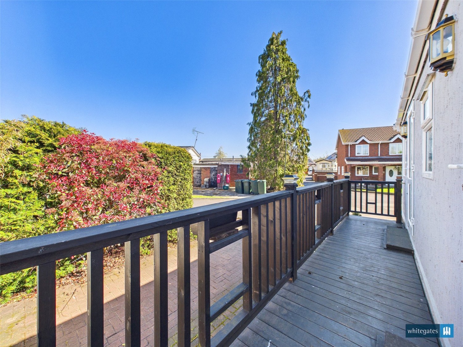 Doncaster, South Yorkshire