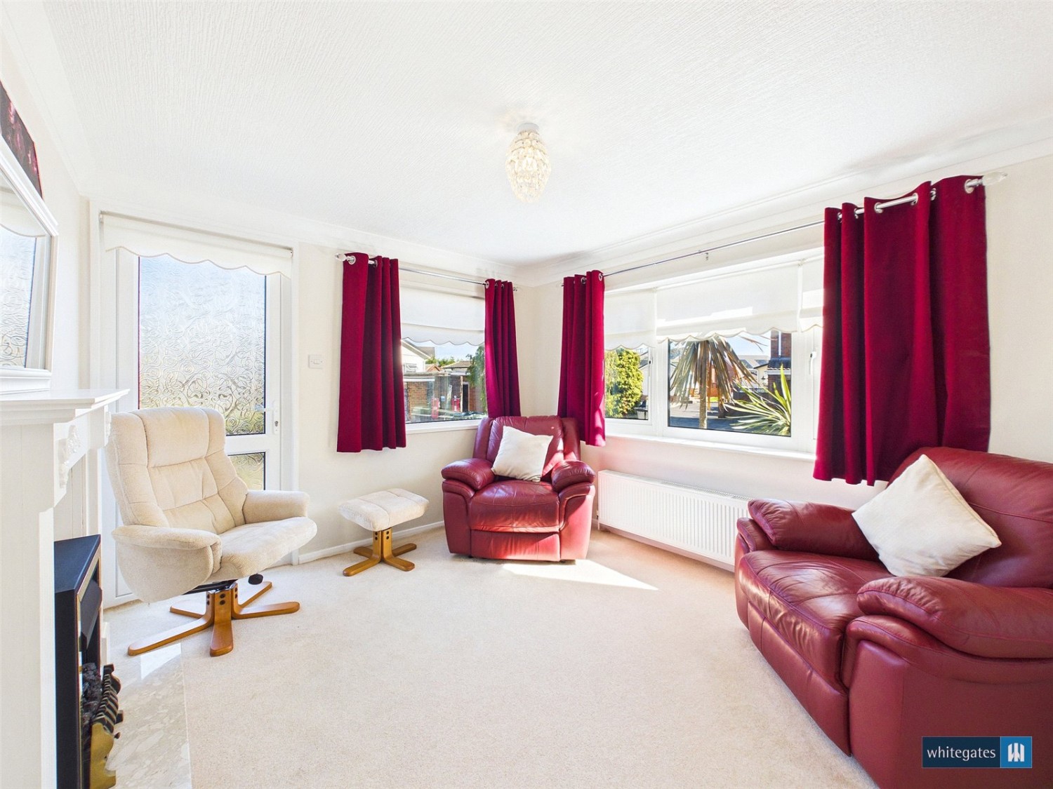 Doncaster, South Yorkshire