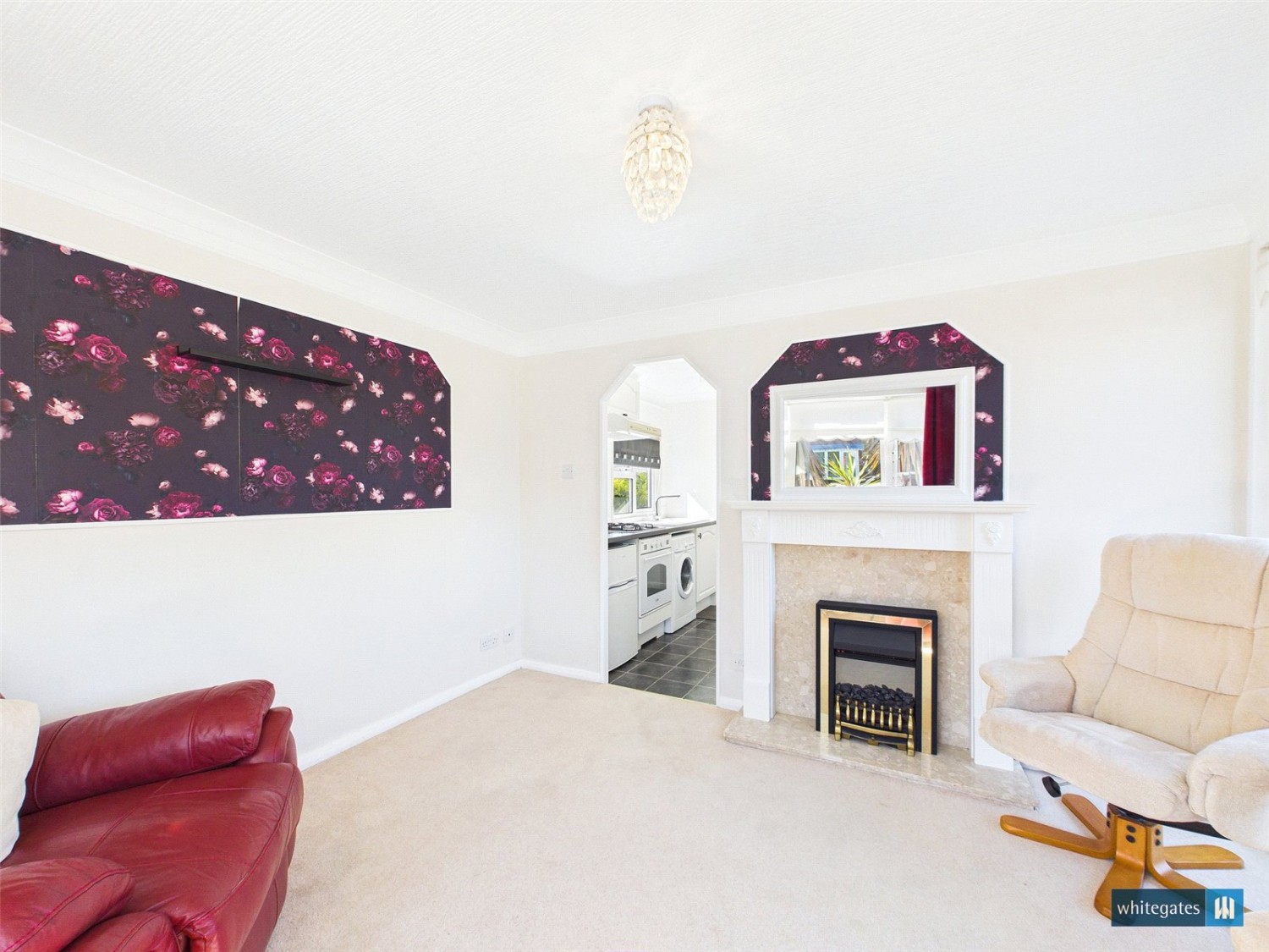 Doncaster, South Yorkshire