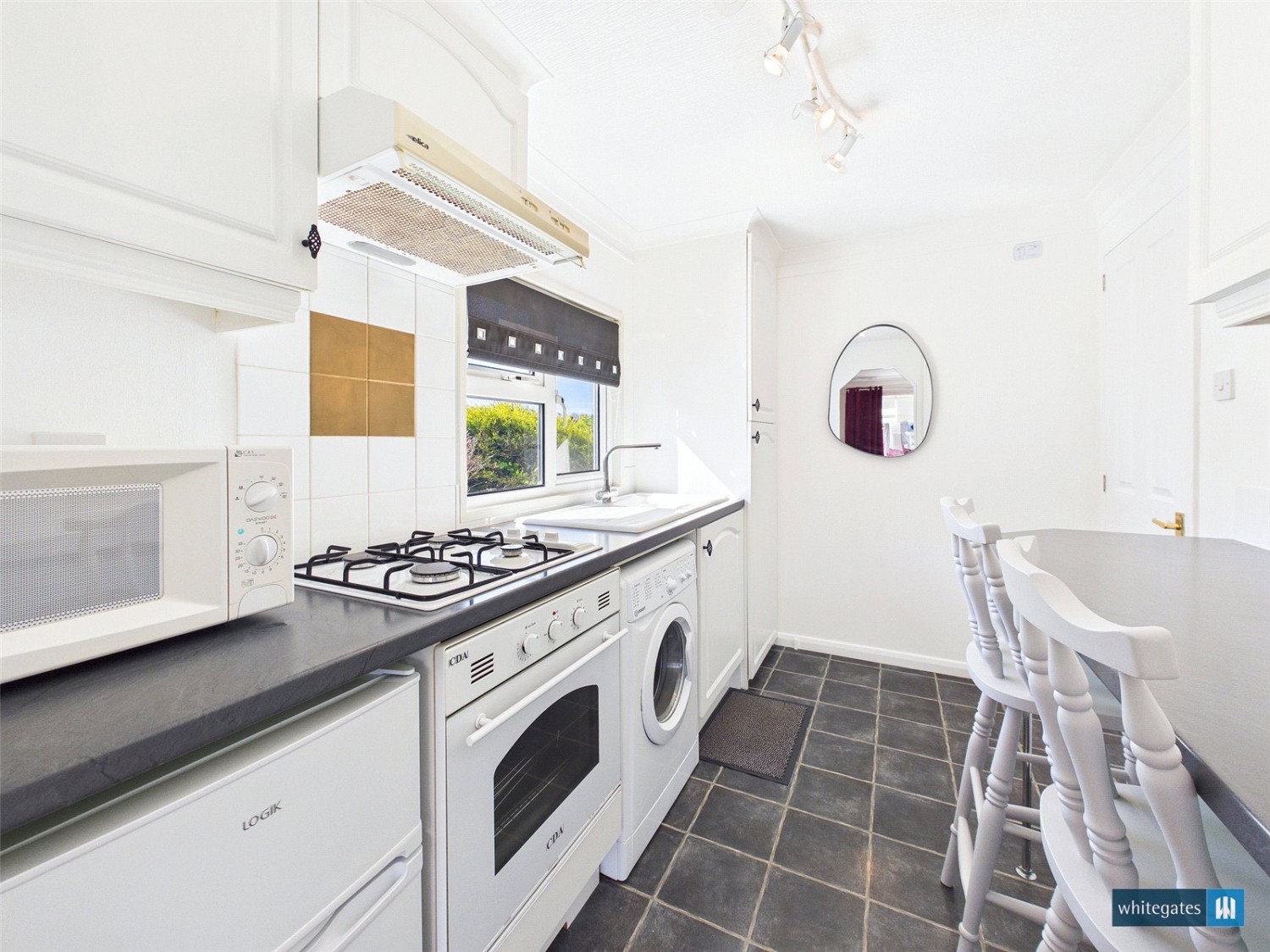 Doncaster, South Yorkshire