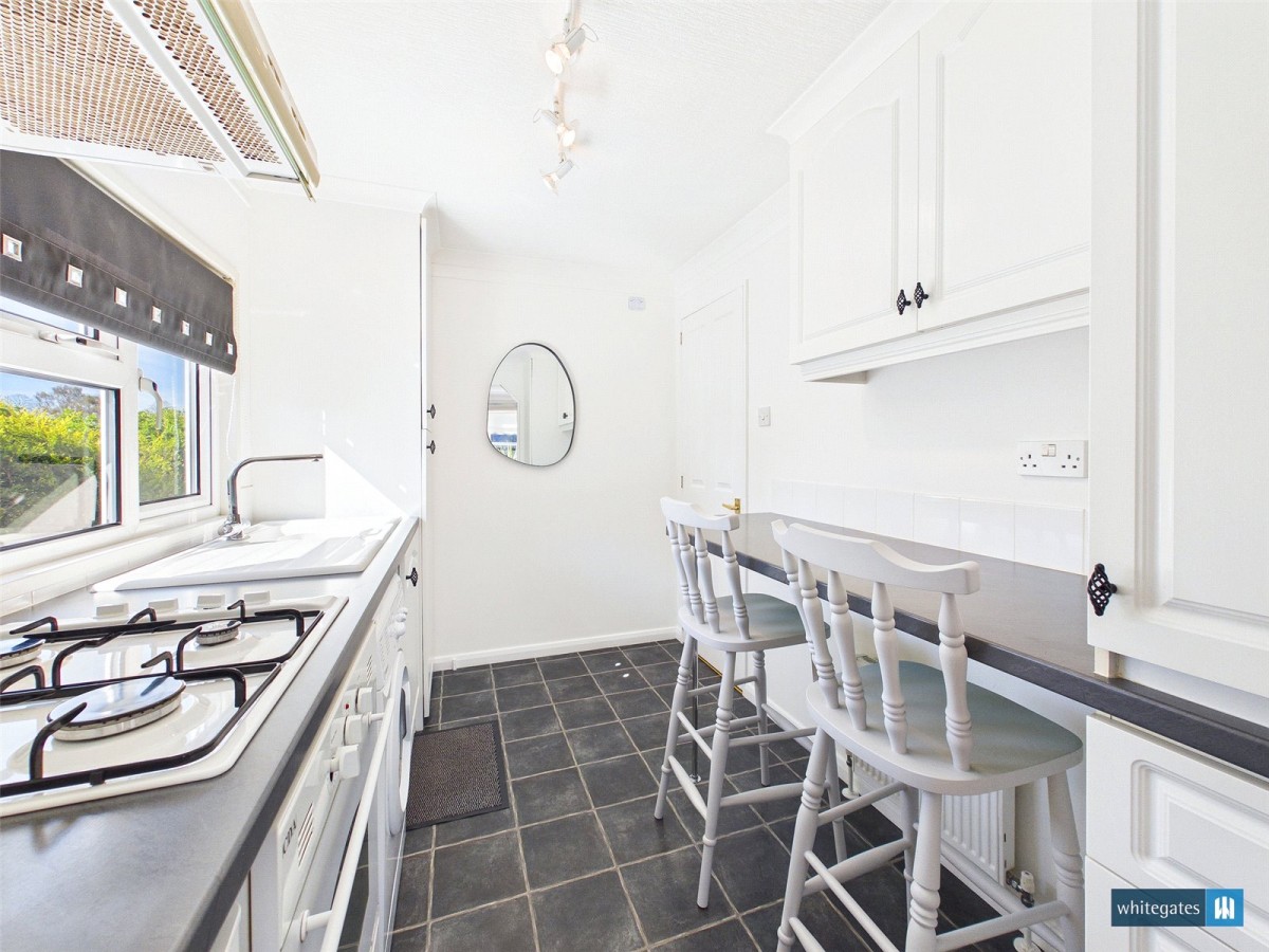 Doncaster, South Yorkshire