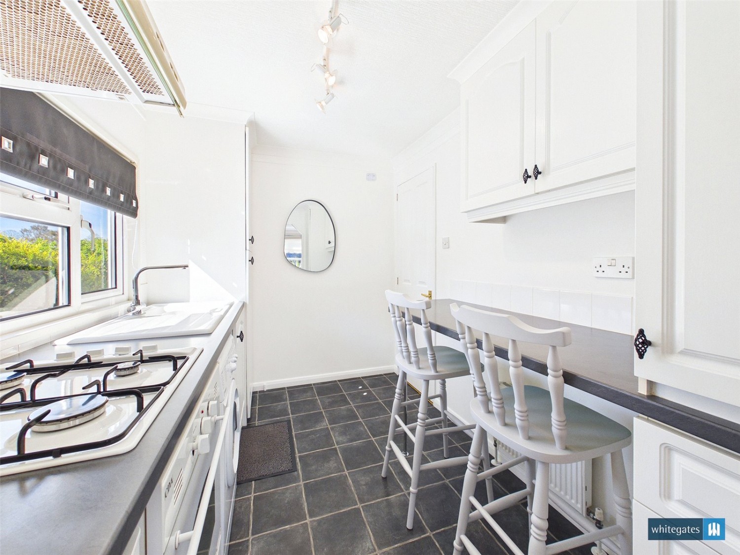 Doncaster, South Yorkshire