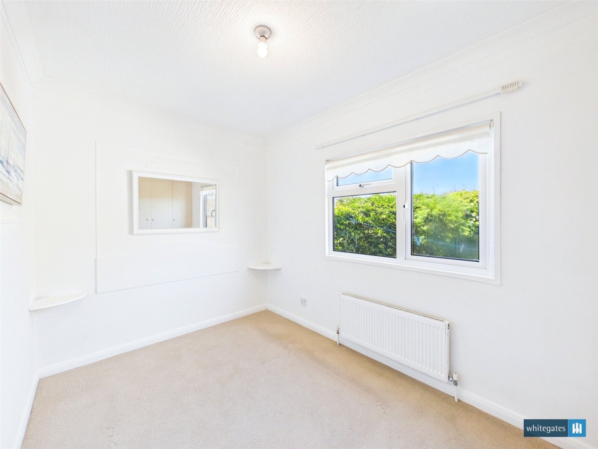 Doncaster, South Yorkshire