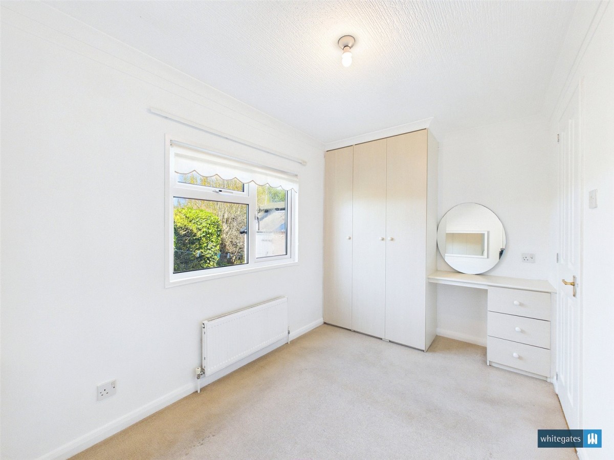 Doncaster, South Yorkshire