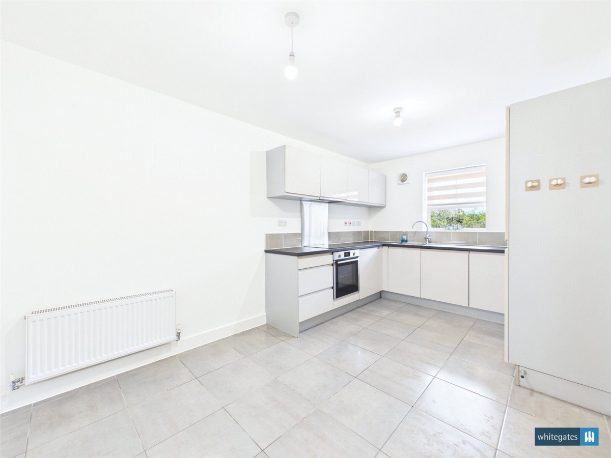 Adwick-le-Street, Doncaster, South Yorkshire